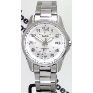 Casio Collection MTP-1372D-7B - фото 4