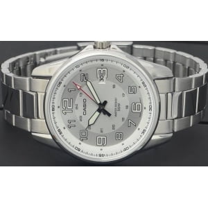 Casio Collection MTP-1372D-7B - фото 2