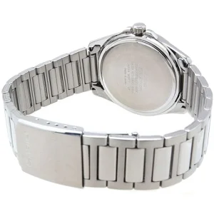 Casio Collection MTP-1372D-7B - фото 5