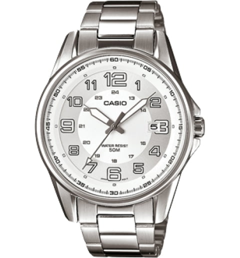 Casio Collection MTP-1372D-7B