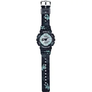 Casio Baby-G BA-110CF-1A - фото 2