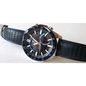 Casio EDIFICE ERA-120BL-2A - фото 2