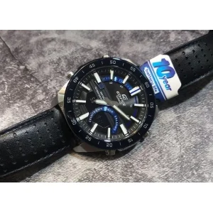 Casio EDIFICE ERA-120BL-2A - фото 6