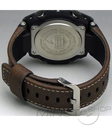 g shock gst w130l