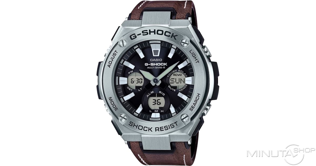 G shock w130l online