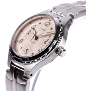 Casio Collection LTP-2064A-4A - фото 3