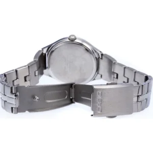 Casio Collection LTP-2064A-4A - фото 5