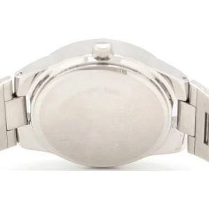 Casio Collection LTP-2064A-4A - фото 6