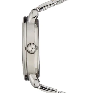Casio Collection LTP-E120SG-9A - фото 3