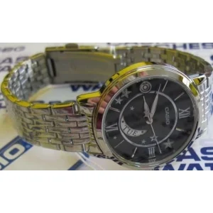 Casio Collection LTP-E122D-1A - фото 6