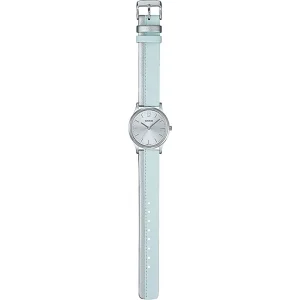 Casio Collection LTP-E133L-2B1 - фото 2