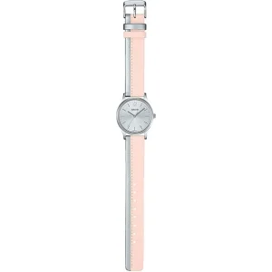 Casio Collection LTP-E133L-4B1 - фото 2