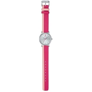 Casio Collection LTP-E133L-4B2 - фото 2
