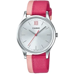 Casio Collection LTP-E133L-4B2 - фото 1