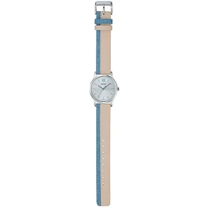 Casio Collection LTP-E133L-7B2 - фото 2
