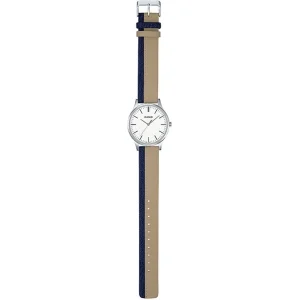 Casio Collection MTP-E133L-7E - фото 2