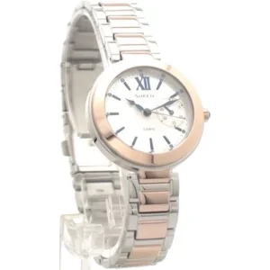Casio SHEEN SHE-3050SG-7A - фото 3