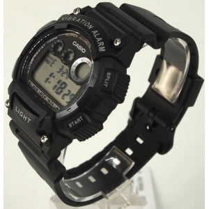 Casio Collection W-735H-1A3 - фото 2