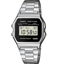 Casio Collection A-158WEA-1E