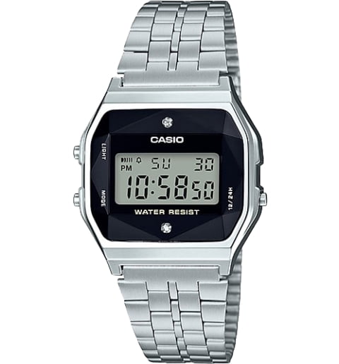 Casio Collection A-159WAD-1