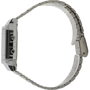Casio Collection A-500WEA-1E - фото 3