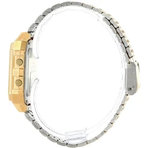 Casio Collection A-500WEGA-1E - фото 5