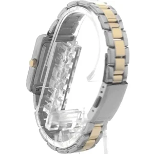 Casio Collection LTP-1234SG-7A - фото 5