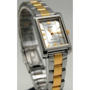 Casio Collection LTP-1234SG-7A - фото 2