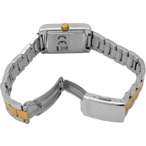 Casio Collection LTP-1234SG-7A - фото 4