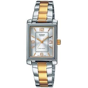 Casio Collection LTP-1234SG-7A - фото 1