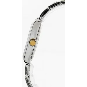 Casio Collection LTP-1234SG-7A - фото 3