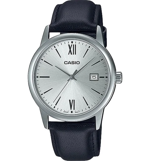 Casio Collection MTP-V002L-7B3