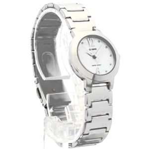 Casio Collection LTP-1282PD-2A - фото 3