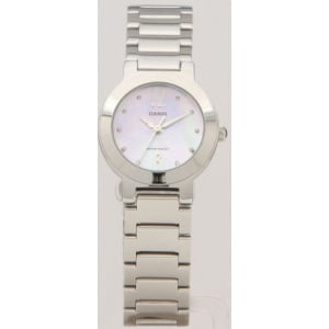 Casio Collection LTP-1282PD-2A - фото 6