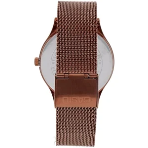 Casio Collection LTP-E140R-9A - фото 7