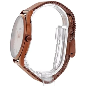 Casio Collection LTP-E140R-9A - фото 2