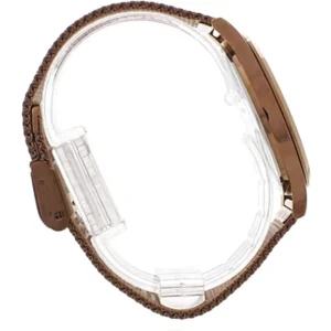 Casio Collection LTP-E140R-9A - фото 8