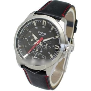 Casio Collection MTP-SW310L-1A - фото 2
