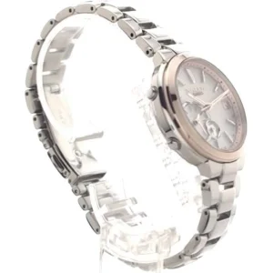Casio SHEEN SHB-200SG-7A - фото 3