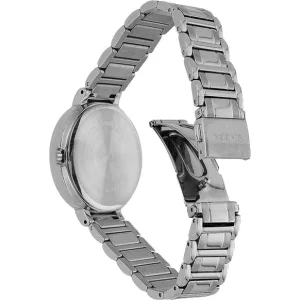 Casio SHEEN SHB-200SG-7A - фото 2