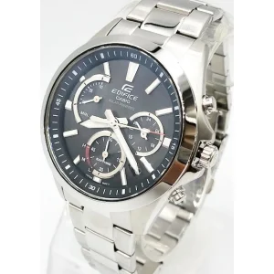 Casio EDIFICE EFS-S530D-1A - фото 3