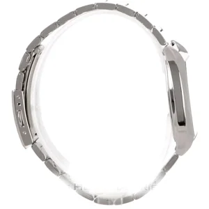 Casio Collection MTP-E107D-7A - фото 2