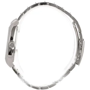 Casio Collection MTP-E107D-7A - фото 3