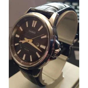 Casio Collection MTP-E137L-5A - фото 2