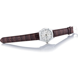Casio Collection MTP-V301L-7A - фото 5