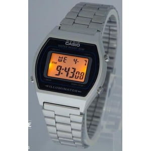 Casio Collection B-640WD-1A - фото 3