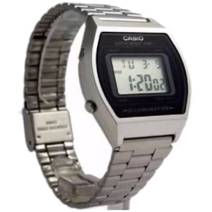 Casio Collection B-640WD-1A - фото 7
