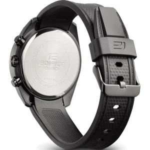 Casio EDIFICE EFV-590PB-1A - фото 2