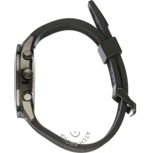 Casio EDIFICE EFV-590PB-1A - фото 6