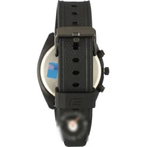 Casio EDIFICE EFV-590PB-1A - фото 3